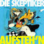 Cover Aufsteh'n