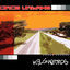 Cover Kilometros
