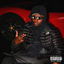 Cover SOLOLA BIEN