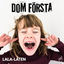 Cover LaLa-Låten