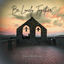 Cover Be Lonely Together