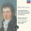 Cover Beethoven: Collector's Edition