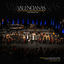 Cover Valencianas (Ao Vivo)