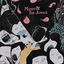 Cover Mandy & The Jungle