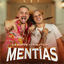 Cover Mentías