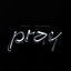 Cover Pray