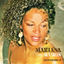 Cover Suavidança