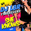 Cover She Knows