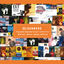 Cover 35 (+3) Summers Kiyotaka Sugiyama Single Collection (Warner Music Japan Edition)