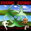 Cover DE_DUST1.777