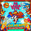 Cover Love no Mato