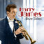 Cover Harry James: Blue Skies