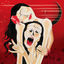 Cover Le point de non-retour