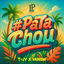 Cover #patachou