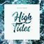 Cover High Tides