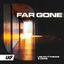 Cover Far Gone