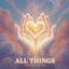 Cover All Things