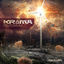 Cover Plutonium