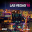 Cover Las Vegas '10 (Mixed Version)