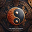 Cover The Spirit Of Karma