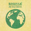 Cover Une seule adresse