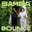 Cover SAMBA BOUNCE, Vol. 1