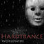 Cover Hardtrance Worldwide