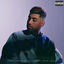 Cover Lazos y Nudos (Deluxe)