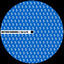 Cover Sur le Fil