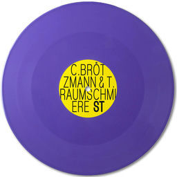 ''