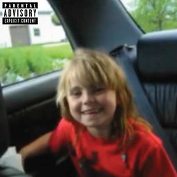 ''
