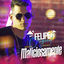 Cover Maliciosamente