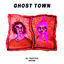 Cover Ghost Town