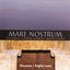 Cover Mare nostrum