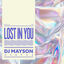 Cover Lost in You