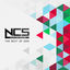Cover NCS: The Best of 2015