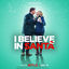 Cover I Believe In Santa (From the Netflix Original "I Believe In Santa")