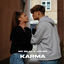 Cover Karma