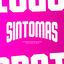 Cover Sintomas
