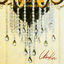 Cover Chandelier