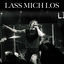 Cover Lass mich los