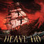 Cover Heave Ho