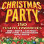 Cover Christmas Party