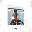 Cover L.Q.M.E