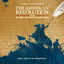 Cover American Revolution, a Film by Ken Burns, Sarah Botstein, and David Schmidt. Music From the PBS Documentary