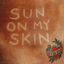 Cover Sun on My Skin