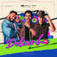 Cover Delicinha