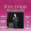 Cover Ken Dodd - His Greatest Hits