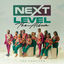Cover NEXT LEVEL