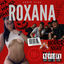 Cover ROXANA